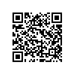 XC2VP20-5FF896I QRCode