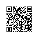 XC2VP20-5FFG1152I QRCode