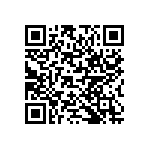 XC2VP20-6FG676C QRCode