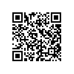 XC2VP20-7FFG896C QRCode