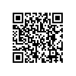 XC2VP30-5FGG676I QRCode