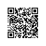 XC2VP30-6FFG896I QRCode