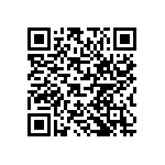 XC2VP30-7FF896C QRCode