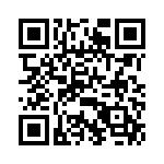 XC2VP4-6FF672C QRCode