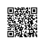 XC2VP4-6FFG672C QRCode