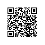 XC2VP4-6FFG672I QRCode