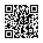 XC2VP4-6FG256C QRCode