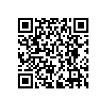 XC2VP4-7FGG256C QRCode