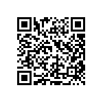 XC2VP40-5FF1148I QRCode