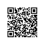 XC2VP40-6FF1148I QRCode