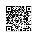 XC2VP40-7FF1148C QRCode