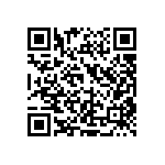 XC2VP50-5FF1152I QRCode