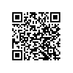 XC2VP50-6FFG1517C QRCode