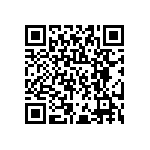 XC2VP50-7FF1517C QRCode