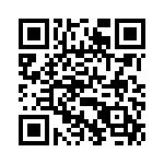 XC2VP7-5FF672C QRCode