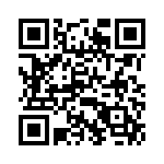 XC2VP7-6FG456C QRCode