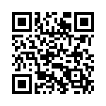 XC2VP7-7FF896C QRCode