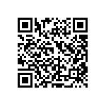 XC2VP70-5FF1517I QRCode