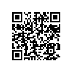 XC2VP70-5FFG1704I QRCode