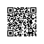 XC2VP70-6FFG1517I QRCode