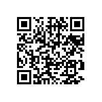 XC2VP70-6FFG1704C QRCode