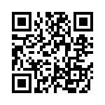 XC3064A-7PC84C QRCode