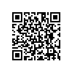 XC3090-100PQ160C QRCode