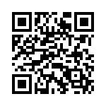 XC3164A-3PC84C QRCode