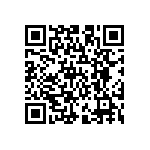 XC3S1000-4FGG456C QRCode