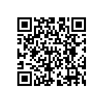 XC3S1000-4FGG676I QRCode