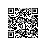 XC3S1000-4FTG256I QRCode