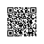 XC3S1000-5FG676C QRCode