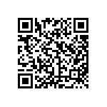 XC3S1000L-4FGG320C QRCode