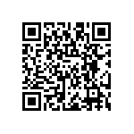 XC3S100E-4CP132I QRCode