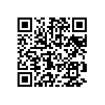 XC3S100E-5CPG132C QRCode