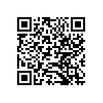 XC3S1200E-4FG320C QRCode