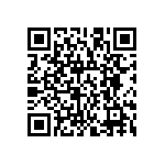 XC3S1200E-5FTG256C QRCode