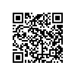 XC3S1400A-4FG676C QRCode