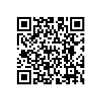 XC3S1400A-4FT256I QRCode