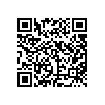 XC3S1400A-4FTG256I QRCode