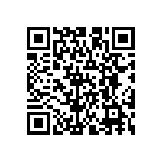 XC3S1400A-5FG676C QRCode