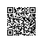 XC3S1400AN-4FG484I QRCode