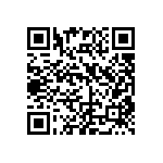 XC3S1500-4FG456I QRCode