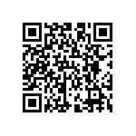 XC3S1500-4FGG320C QRCode