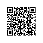 XC3S1500-4FGG676I QRCode