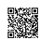 XC3S1500L-4FGG456C QRCode