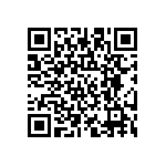 XC3S200-4TQG144C QRCode