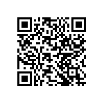 XC3S200-4VQ100I QRCode