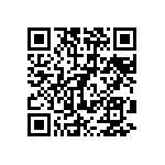 XC3S200-5PQG208C QRCode