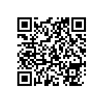 XC3S200-5TQG144C QRCode